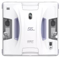 Робот для чистки окон Hobot S6 Pro