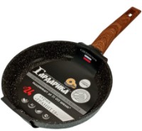 Tigaie Гардарика Мегалит 18 240mm (1024-18)