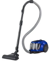 Aspirator cu curăţare uscată Samsung VCC45W0S36