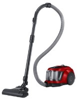 Aspirator cu curăţare uscată Samsung VCC45W0S3R