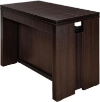 Обеденный стол Flat Console 5in1 2600m Wenge