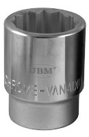 Торцевая головка JBM 10352