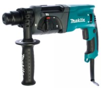 Перфоратор Makita HR2470