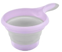 Ковшик складной Roxy Kids (RLDL-001-V) Lavender 