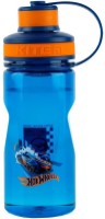 Sticlă pentru apă Kite 500ml HW24-397