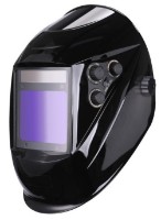 Сварочная маска Awelco Helmet 5500-E