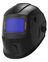 Сварочная маска Awelco Helmet 7000-E LCD