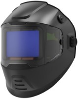 Сварочная маска Awelco Helmet 8000-E