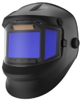 Сварочная маска Awelco Helmet 9000-E Vision