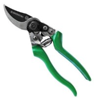 Ножницы садовые (секаторы) Gruntek 295108215