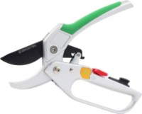 Ножницы садовые (секаторы) Gruntek 295200200