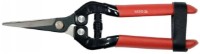 Foarfecă de gradină Yato YT-8816