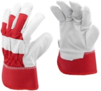 Перчатки для работы Yato YT-746402