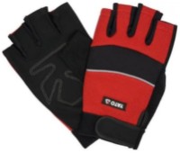 Mănuși de protecție Yato YT-74661