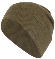 Căciulă Adidas Tonal Met Bean Olive Strata, s.Osfm