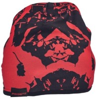 Căciulă Assent Kirwee 0314009708, s.XL-XXL