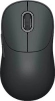 Mouse Xiaomi Wireless Mouse 3 Black