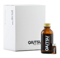 Protecție caroserie Soft99 Qjutsu Body Coat Pro