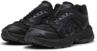 Adidași pentru bărbați Puma Velophasis Hiking Is A Team Sport Puma Black/Galactic Gray, s.42