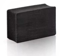 Spălare automată moale sub formă de baton Work Stuff Clay Block WS031