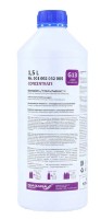 Антифриз Niagara G13 Purple Concentrate 1.5L