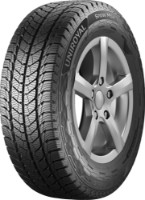 Шина Uniroyal Snow Max 3 215/75 R16C 113R 