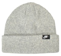 Căciulă Nike U Nk Terra Beanie Sc Fut365 L Dark Grey Heather