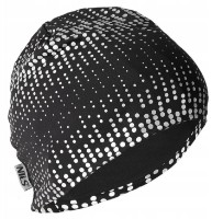 Шапка Nils OCN0478