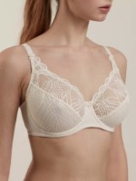 Sutien Conte RB6204 Pastel, s.95-D