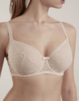Sutien Conte RB6272 Powder, s.95-H