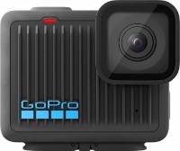 Экшн камера GoPro Hero (GP_CHDHF-131-EU)