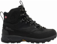 Ботинки мужские Jack Wolfskin Terraquest Arctic Texapore Mid M Phantom, s.43