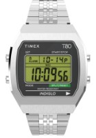 Наручные часы Timex TW2V74200