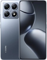 Мобильный телефон Xiaomi 14T Pro 12Gb/512Gb Titan Blue