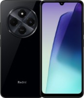 Telefon mobil Xiaomi Redmi 14C 4Gb/128Gb Black