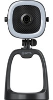 Вебкамера Boya BY-CM6B