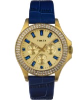 Ceas de mână Timex TW2W10800