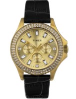 Ceas de mână Timex TW2W10900