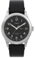 Ceas de mână Timex TW2W14700