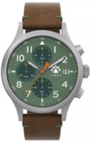 Ceas de mână Timex TW2W16400