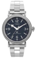 Наручные часы Timex TW2W20500