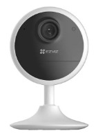 Cameră de supraveghere video Ezviz CS-CB1-R100-1K2WF (CB1)