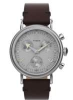 Ceas de mână Timex TW2W20800