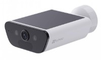 Cameră de supraveghere video Ezviz CS-CB5-R100-2F8WFL (CB5)