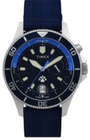 Ceas de mână Timex TW2W22000