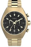 Ceas de mână Timex TW2W22100