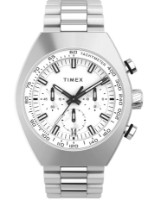 Ceas de mână Timex TW2W22200