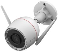 Cameră de supraveghere video Ezviz CS-H3c-R100-1J4WKFL