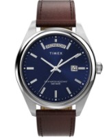 Наручные часы Timex TW2W57200