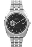 Наручные часы Timex TW2W58800